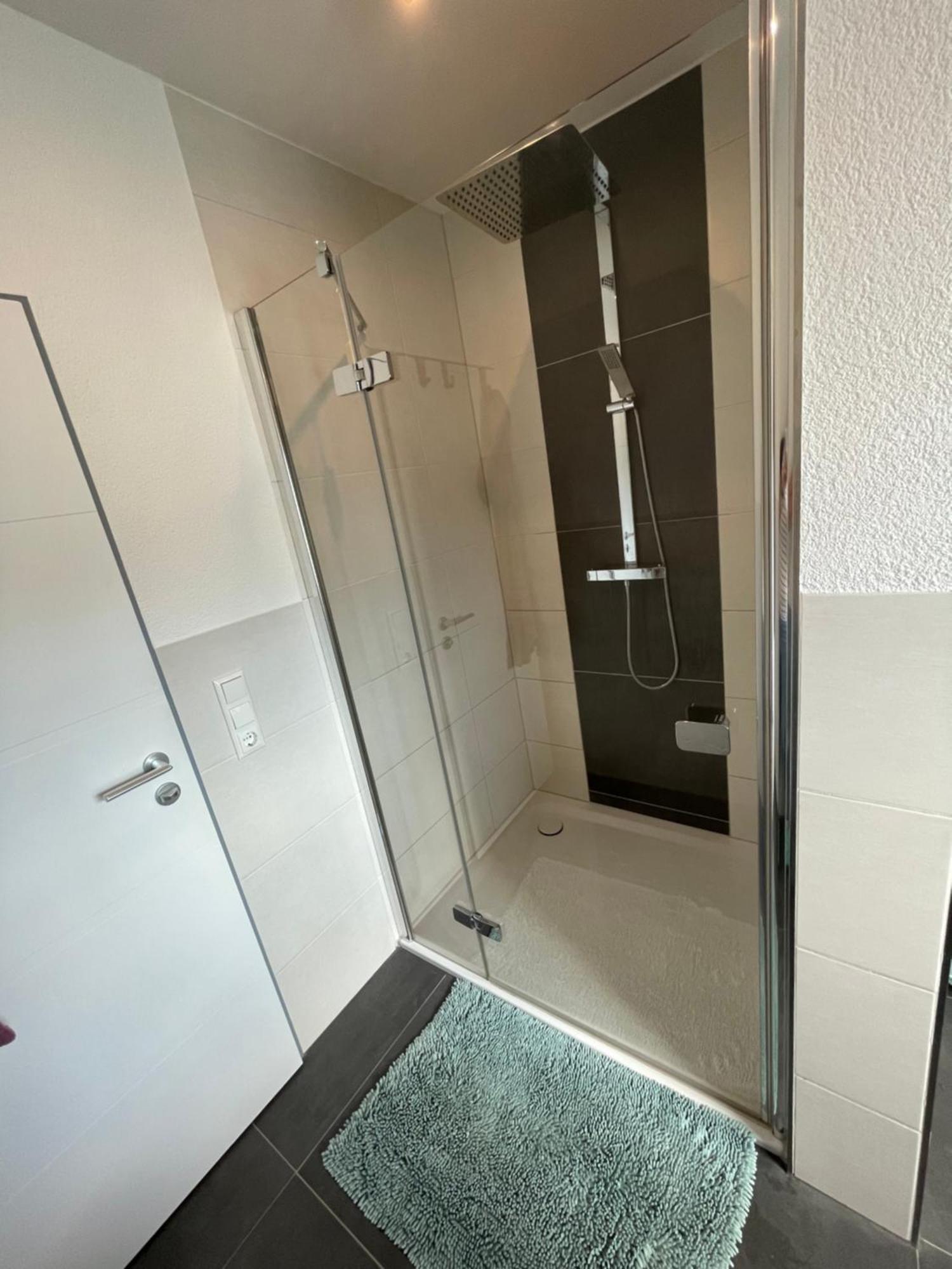 Moderne Ferienwohnung Im Herzen Des Nationalparks Hellenthal Zewnętrze zdjęcie